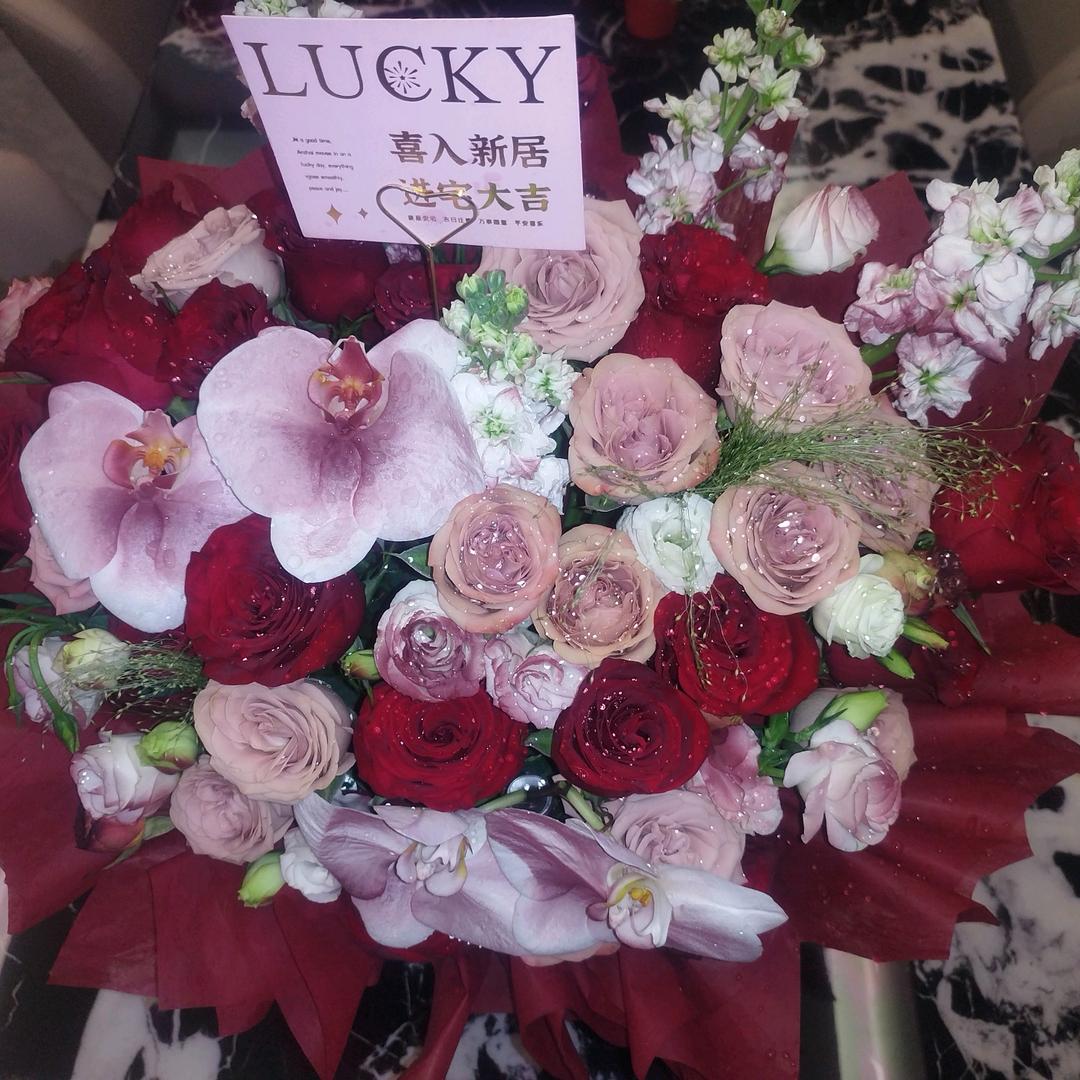 做好自己，只为自己开心