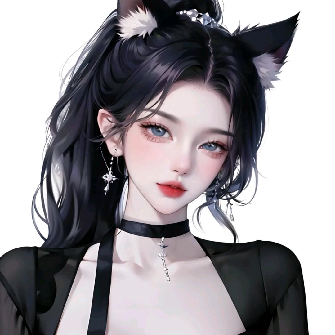 山有木兮ˣⁱ