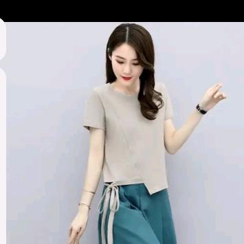 ❤ 幸运♥遇见♥你