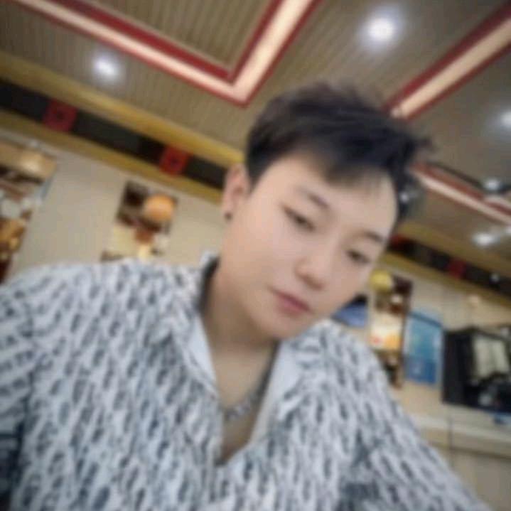 不会飞踢的宇将军.