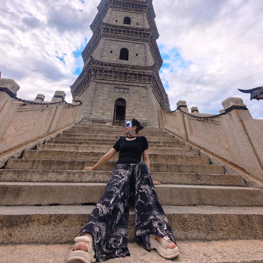 小唐家（软装中）