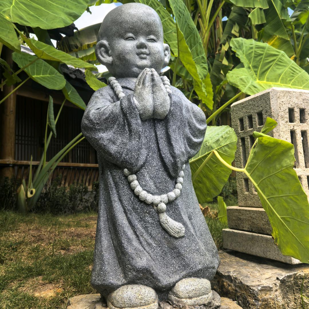 ℯ⃝远梦归清晓