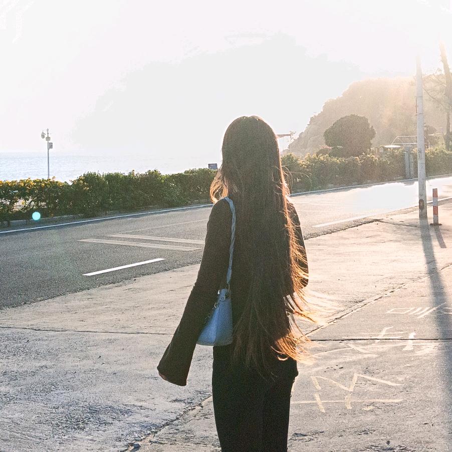 忘🍀忧