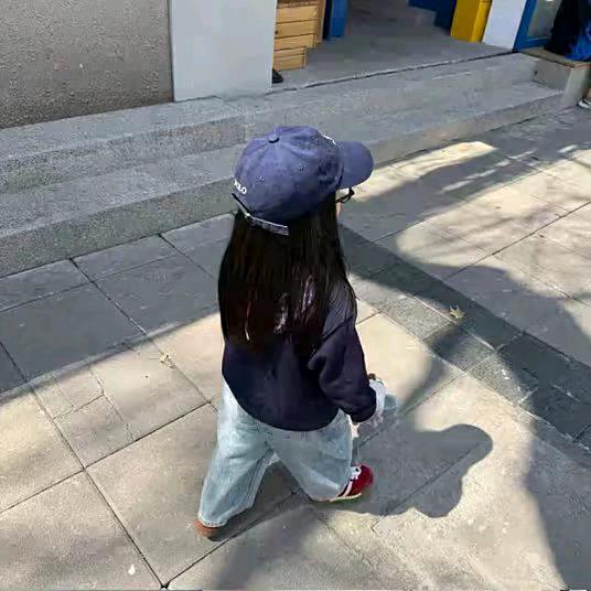 ᕑᗢᓫ