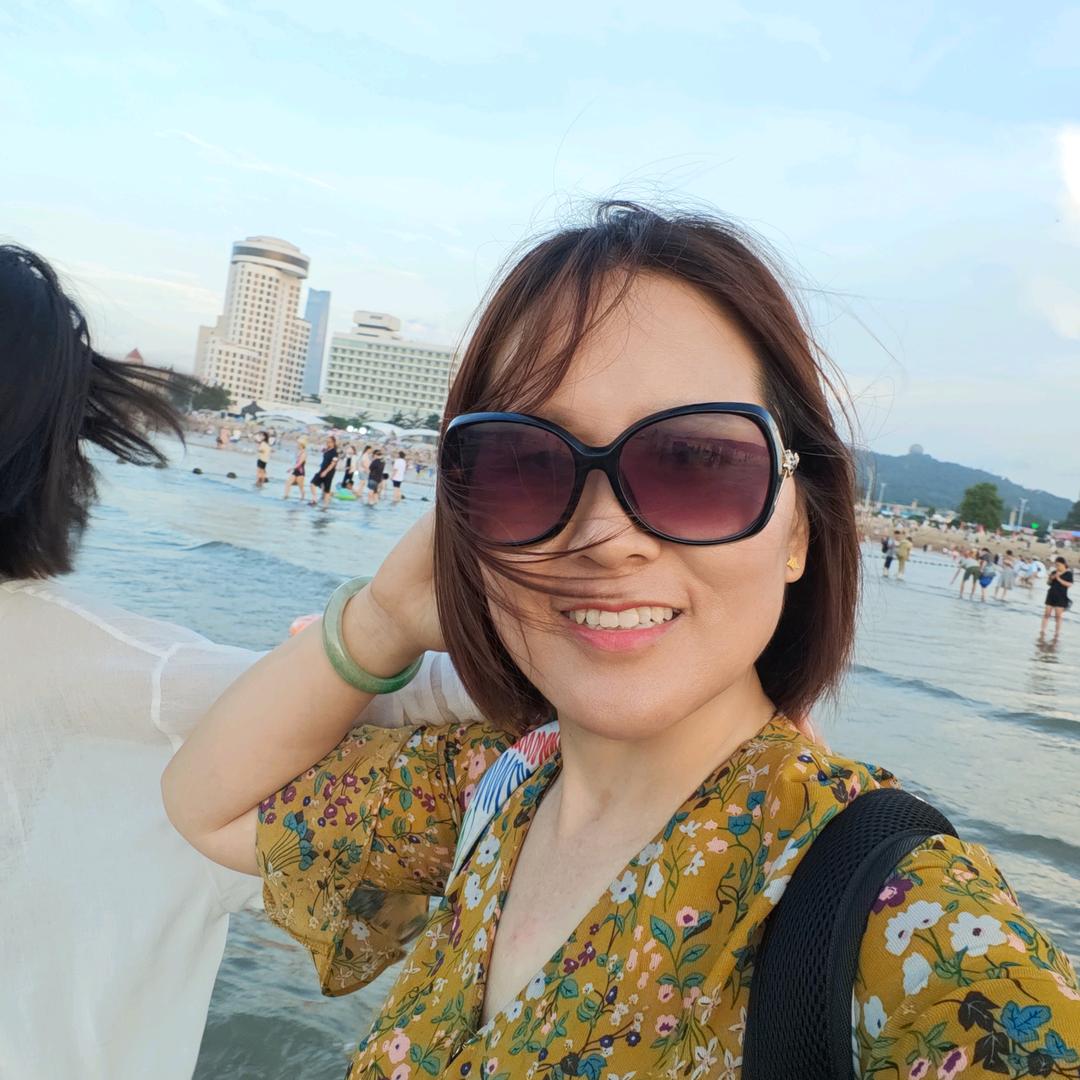 搬砖小姐姐💃