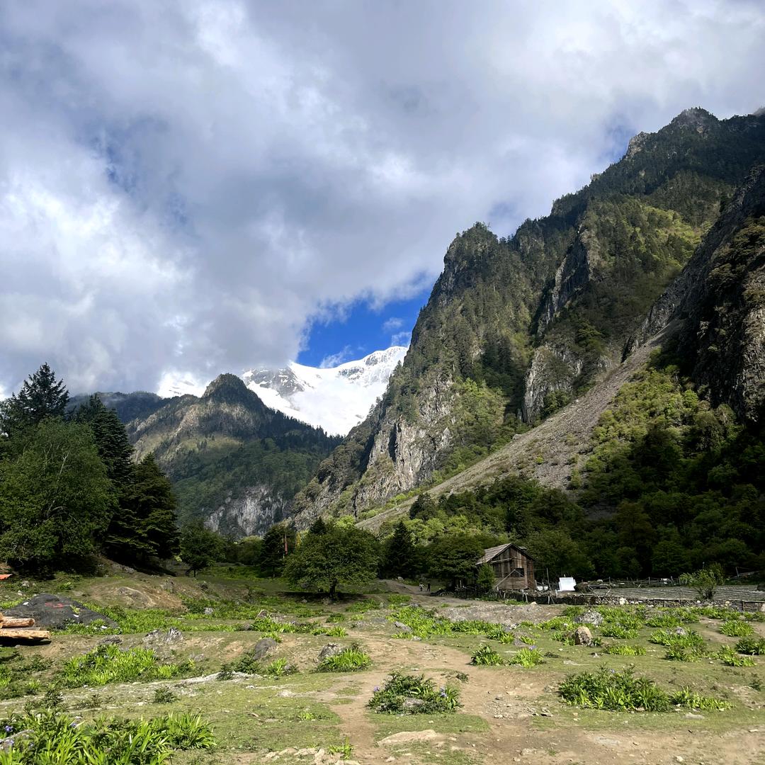 四月女装妈妈装