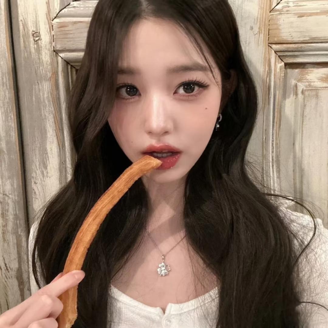 Yori