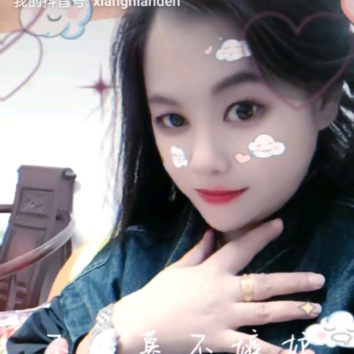 想念的回忆