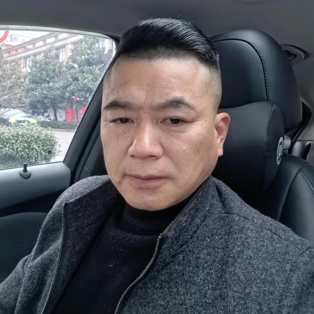 不见不散