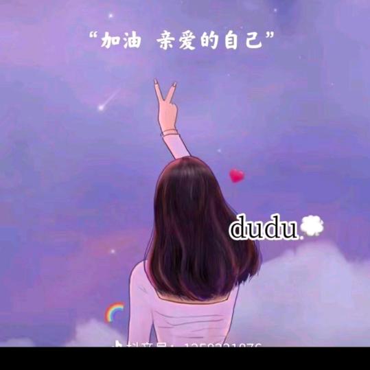 A平凡