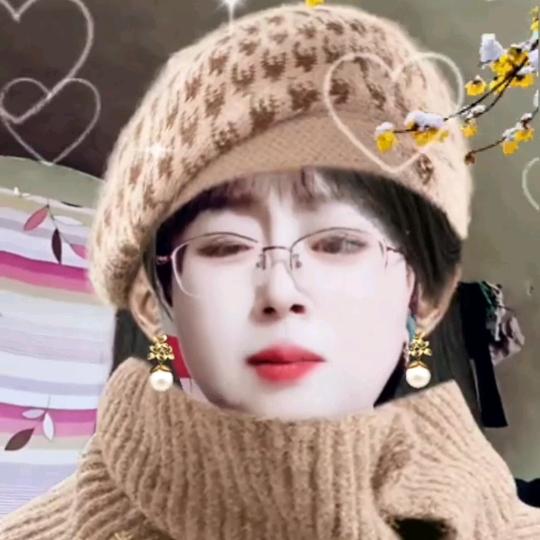 ♥᭄余生⃨💞随心ꦿ໌ᮩ⁵²⁰