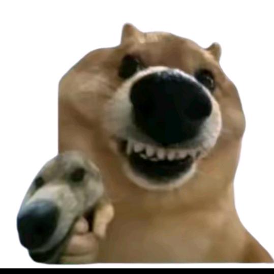彦