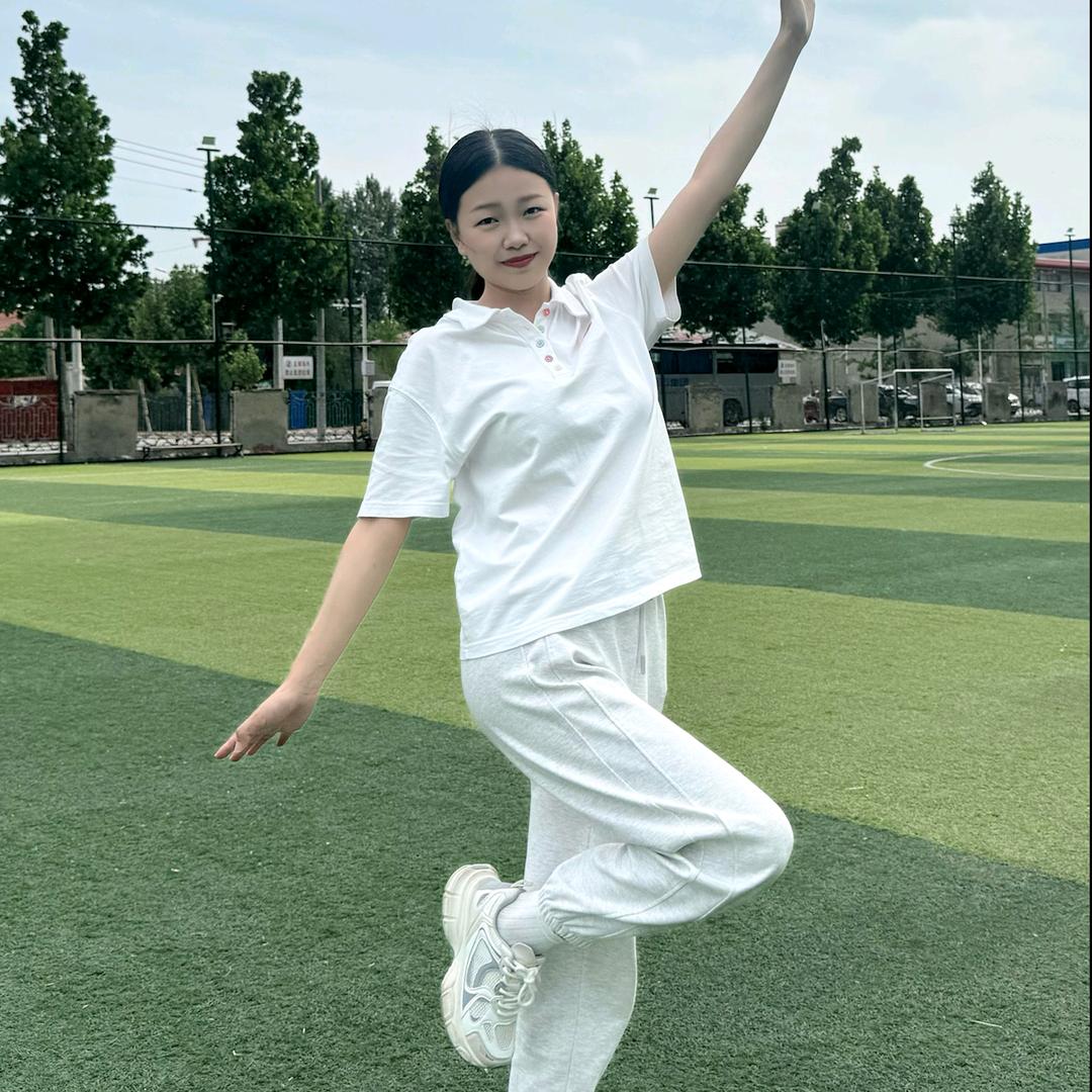 萧县卖汽球老板娘