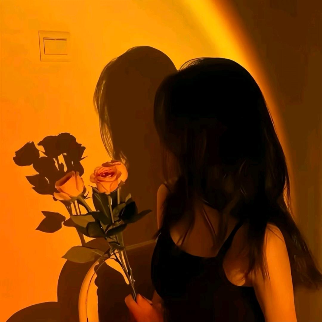 栀忆锦