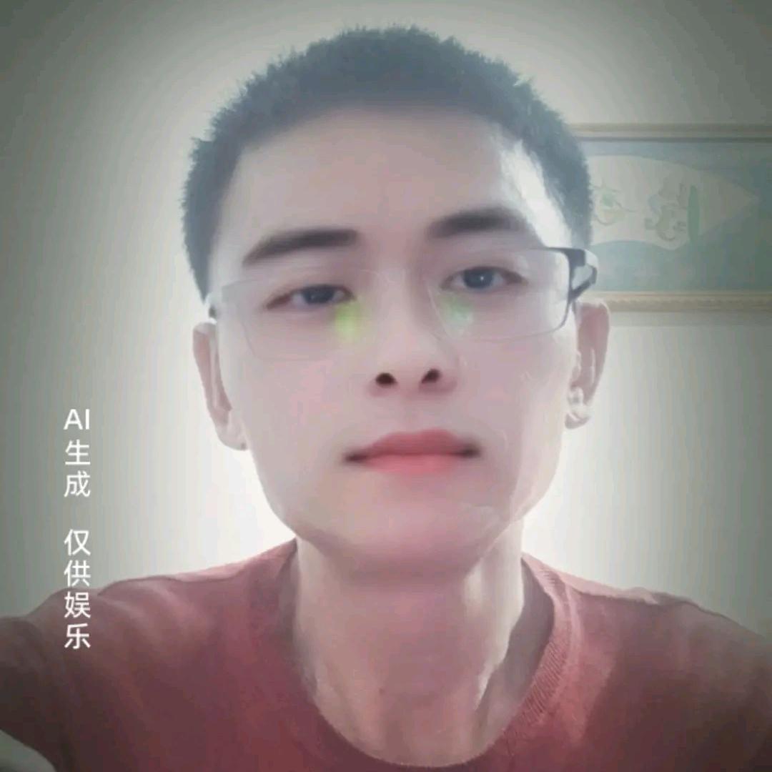 🍁生龙🐉活虎🐅