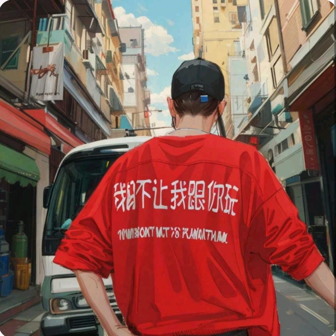不负韶华