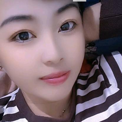 一生如梦(🐍拒绝私聊)