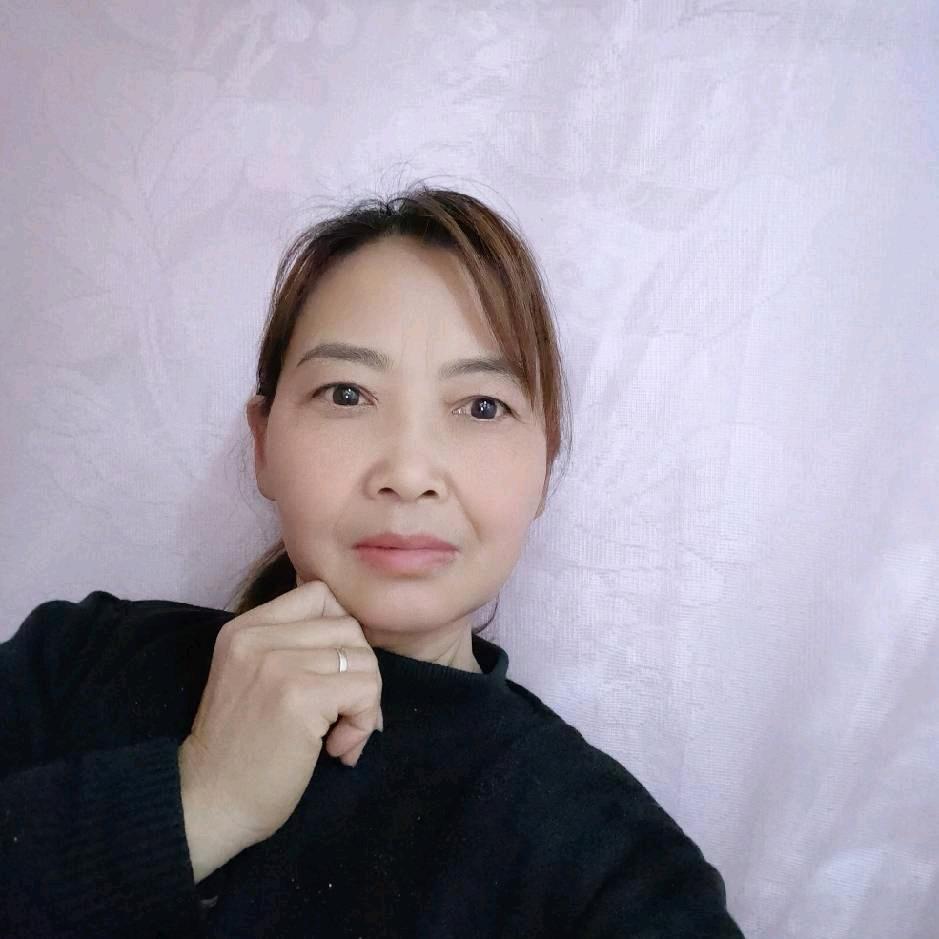忠会姐
