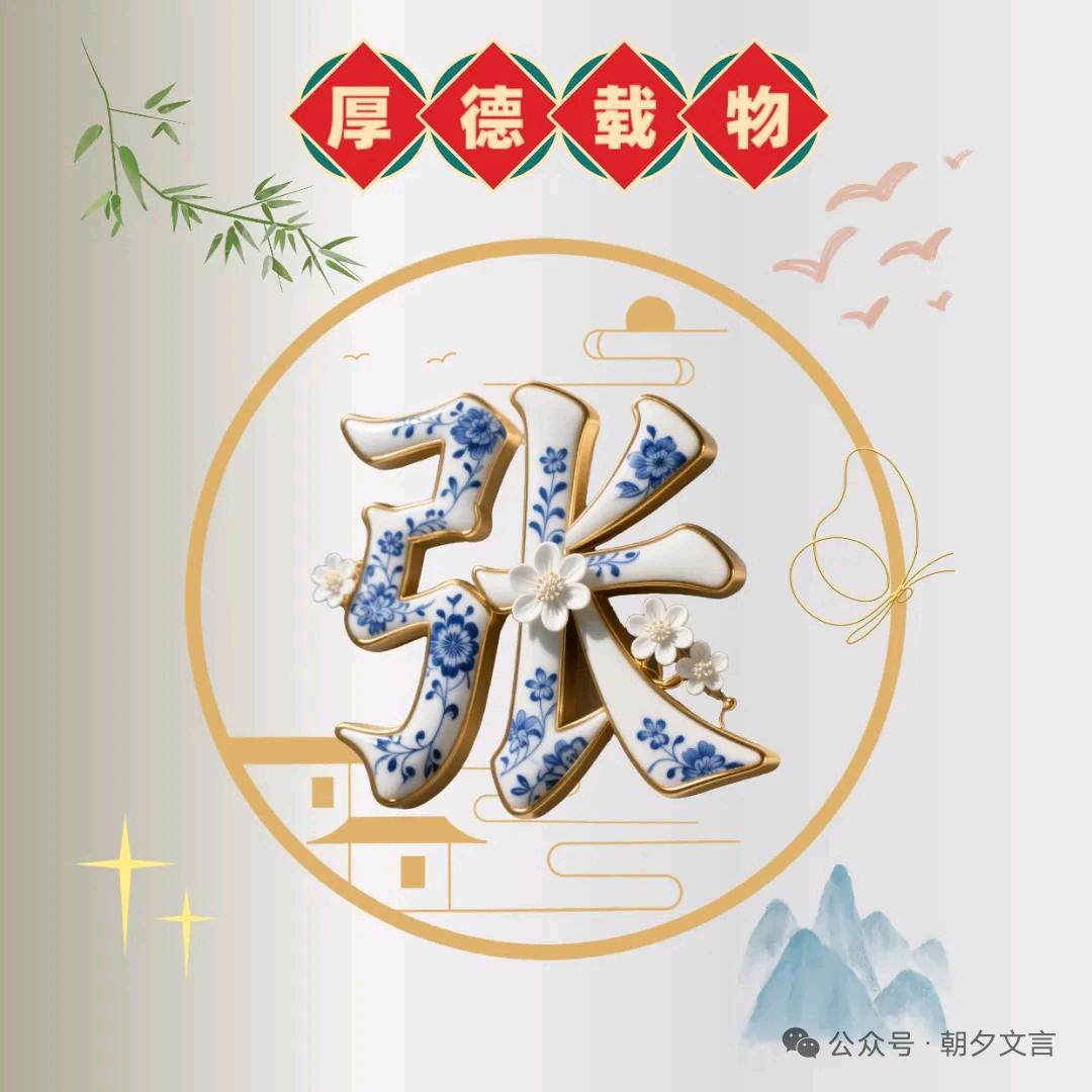 @～张帅哥🌈🌴🌱🌿(°▽°