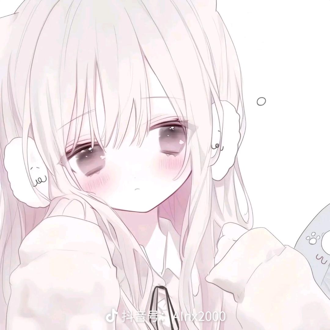 小爱de蛋糕
