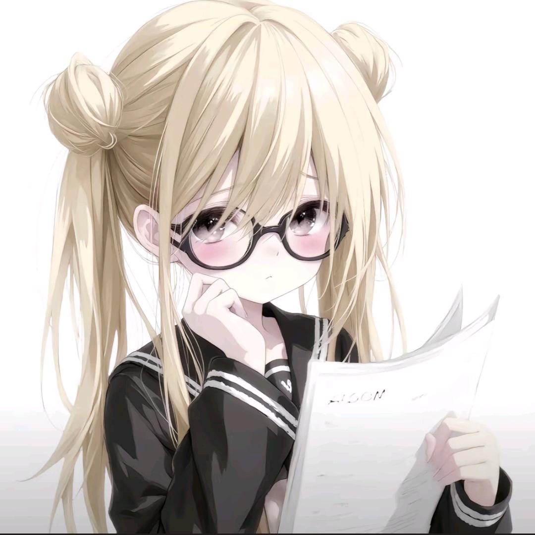 ꒦ິ^꒦ິ