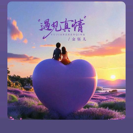 @笨瓜笨