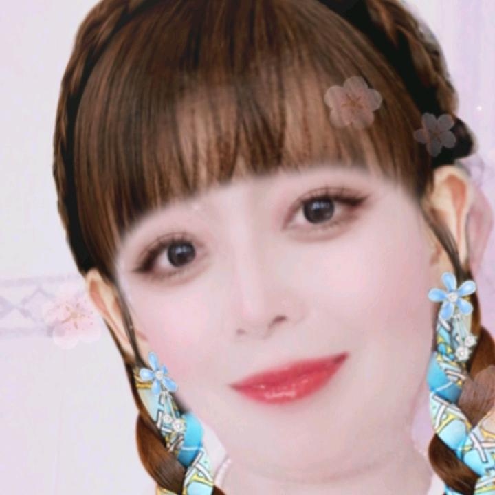 丞丞奶奶