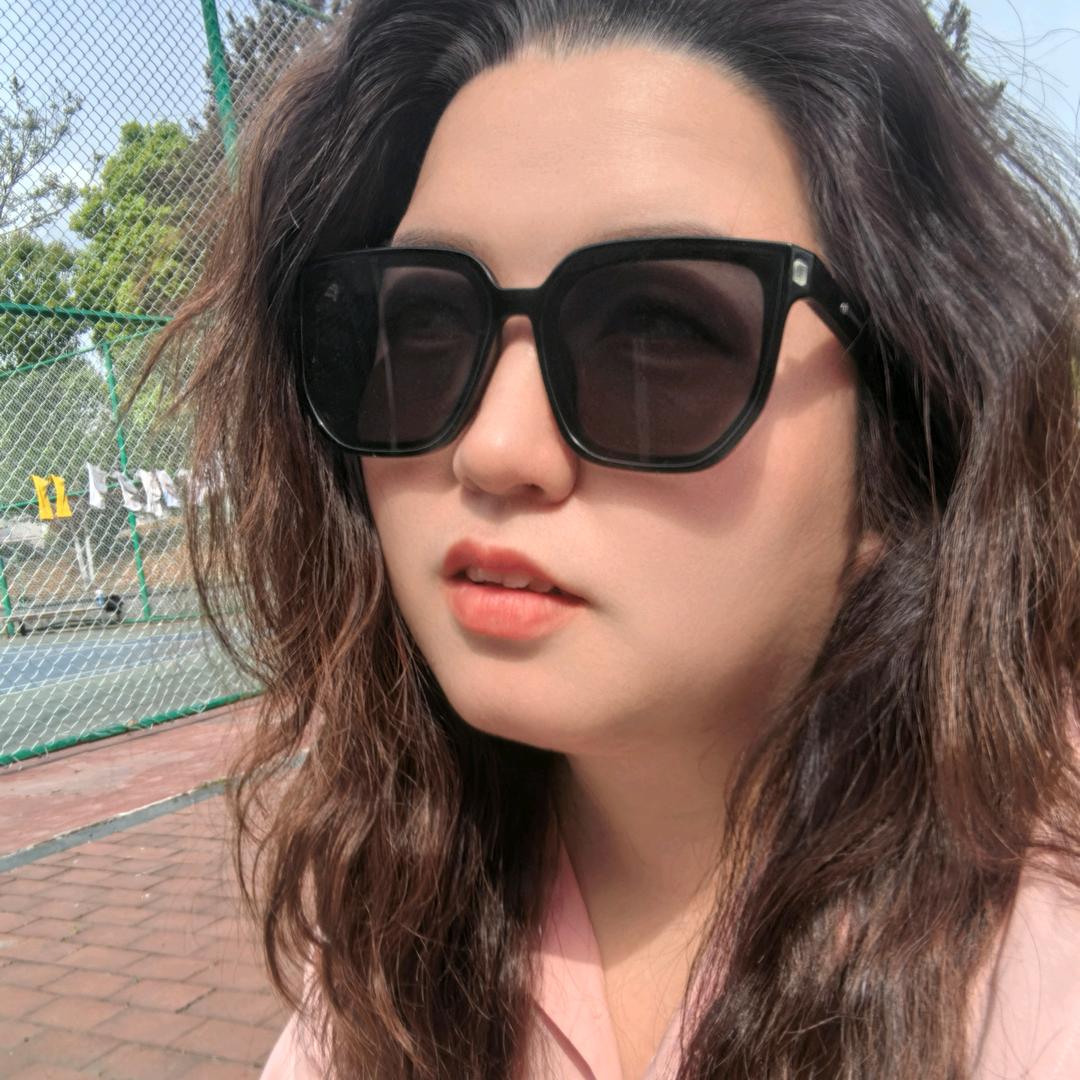 🍓莓有烦恼💋