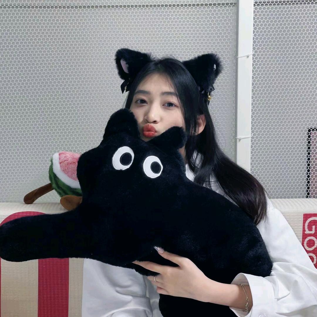 @郑淅桐~