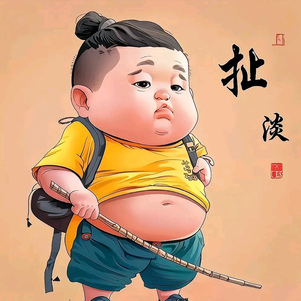 度瑶同城达