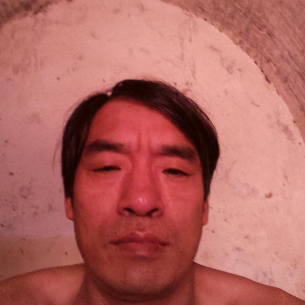 用户796857976799