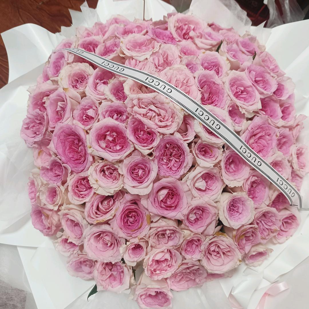 小绿人