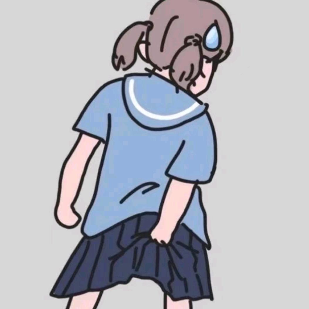 勿扰