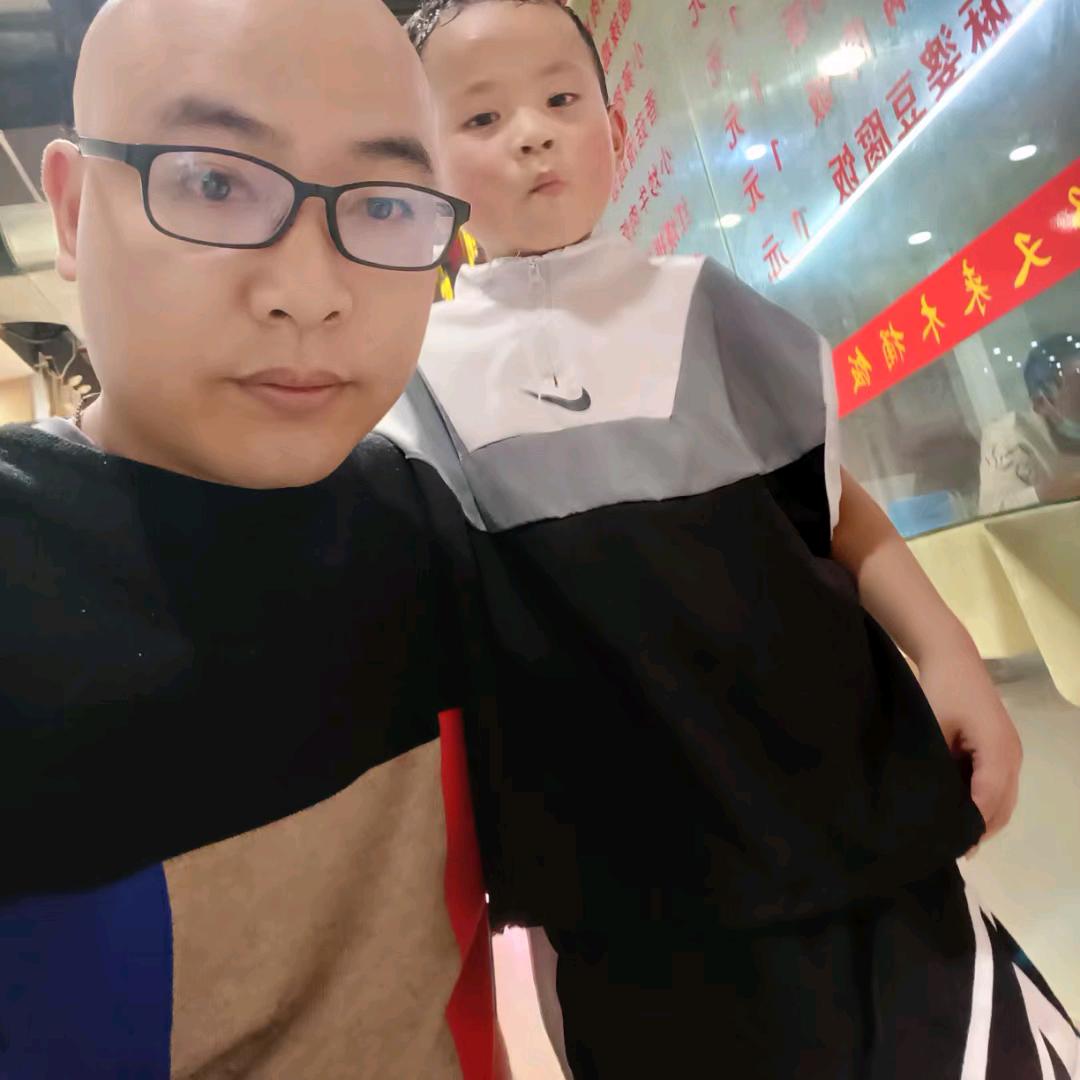 钱庆军（就业服务）
