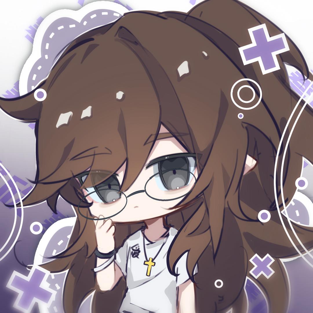 寒欣