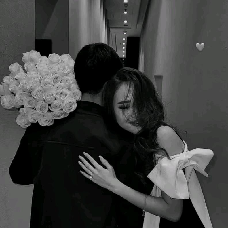 𝑶𝒏𝒍𝒚 𝒐𝒏𝒆 °❁