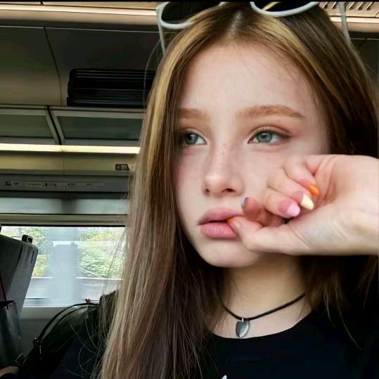 道上都叫我大小姐