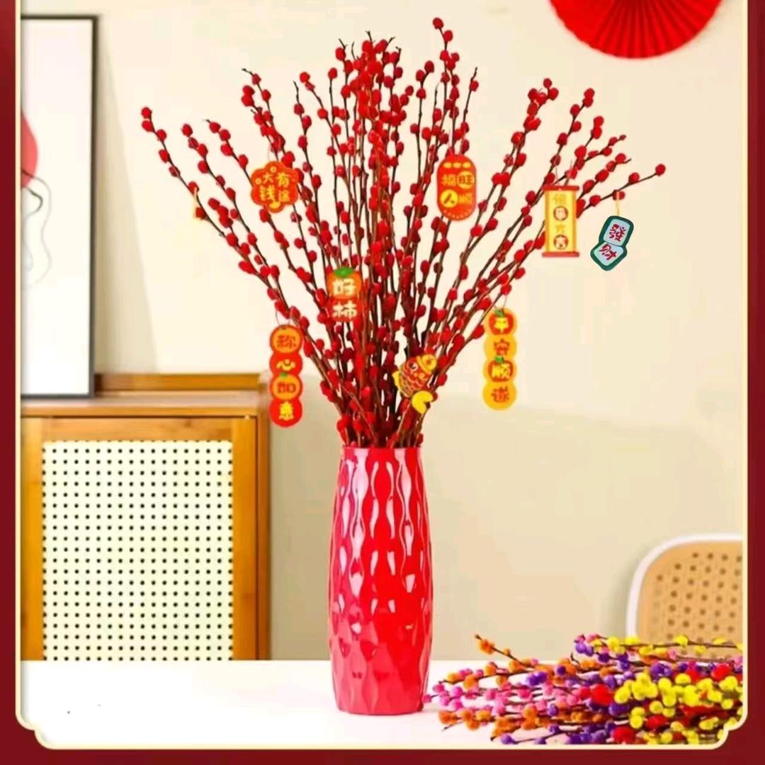 账号解封（电商）