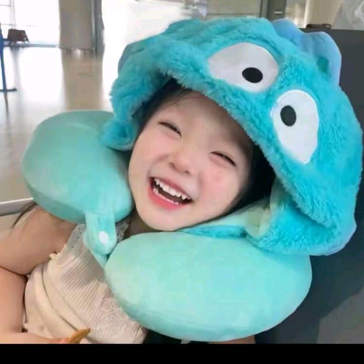 姚姚星乐冰