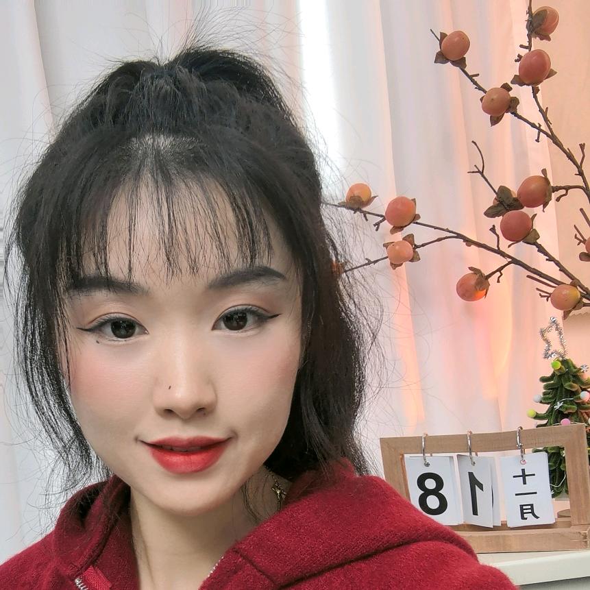 多多妈156小个子女装