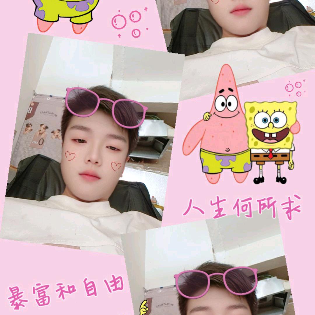 90后
