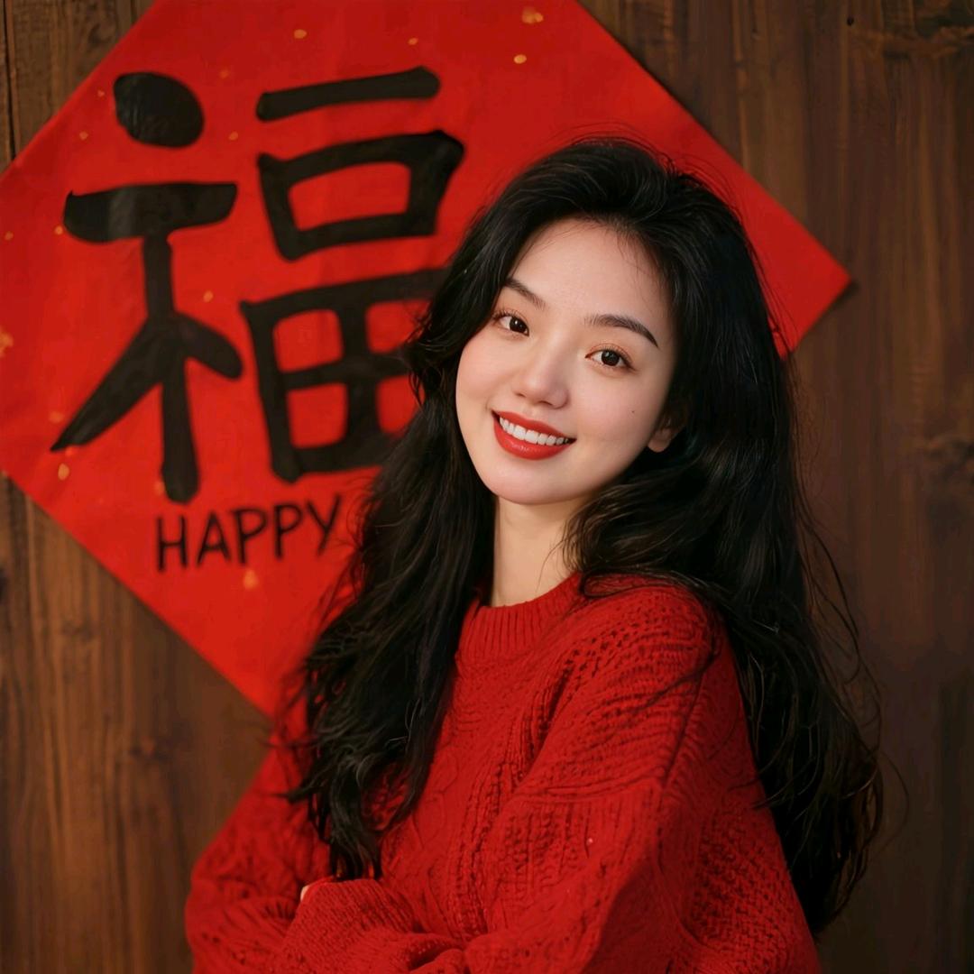 涨婷呀🇨🇳🇨🇳🇨🇳