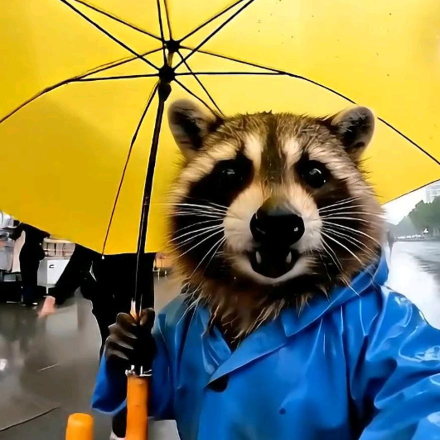 瑞科与洛奇