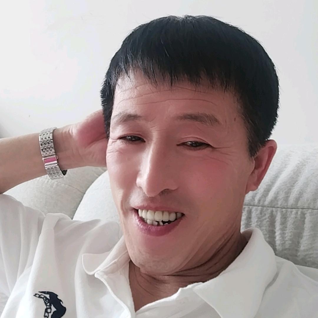 张