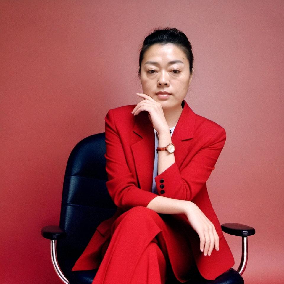 李三妹（首播不定的）