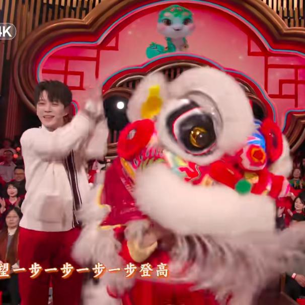 牛哥