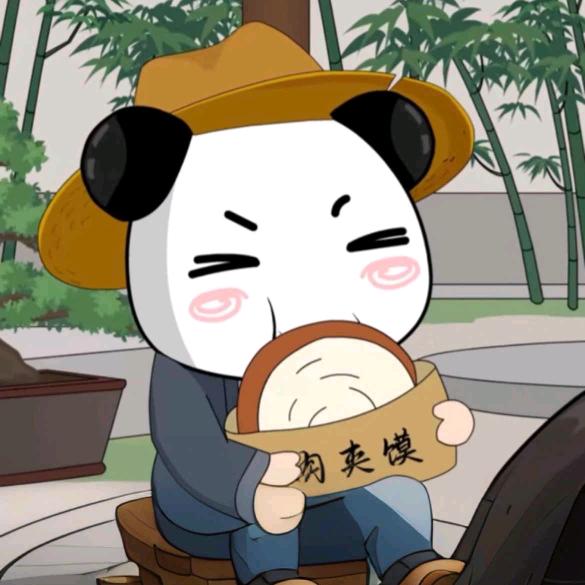 云逍💦