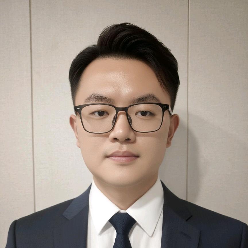 贵阳法辅在线-大头