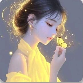 温柔媚娘