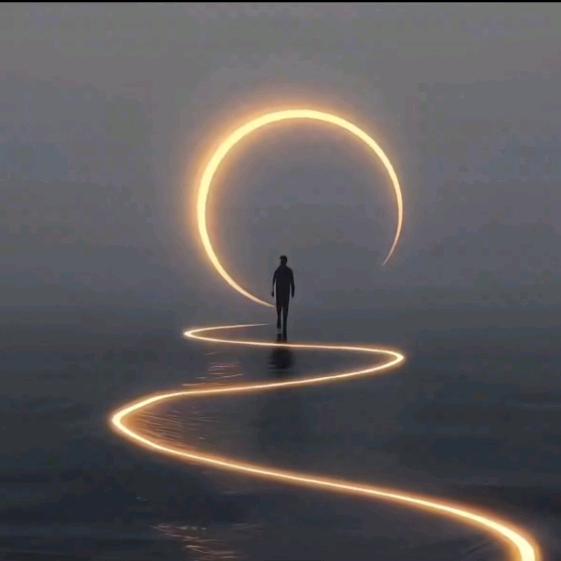 ❤️‍🔥㣻罖❤️‍🔥